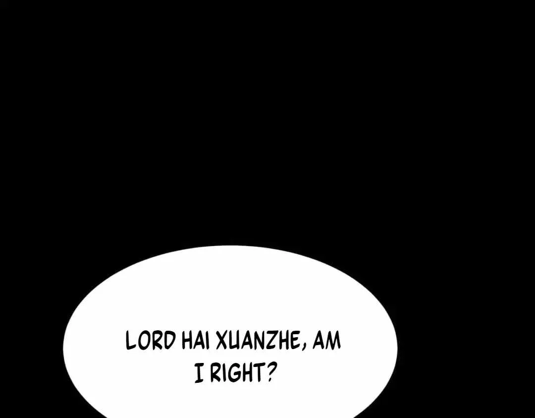 After the School Belle Dumped Me, I Became a Martial Arts God Chapter 127 782 71098ffae169