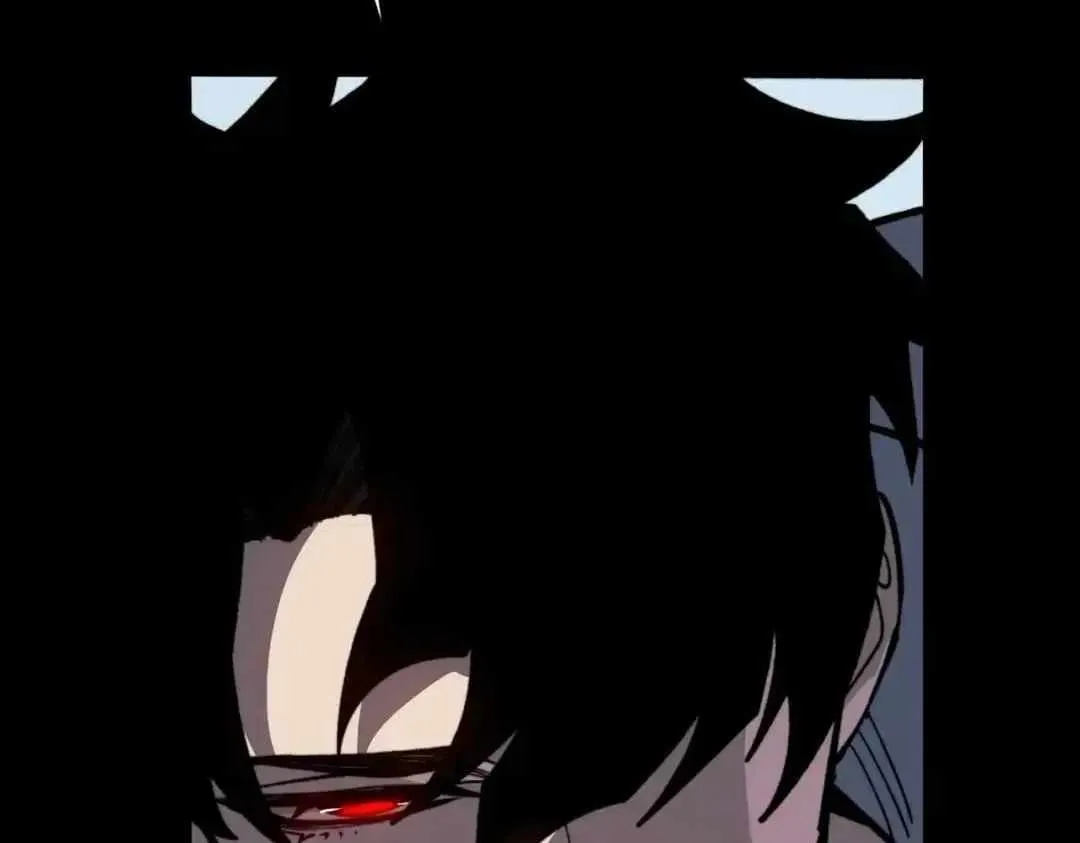 After the School Belle Dumped Me, I Became a Martial Arts God Chapter 127 805 71d524ef60c1
