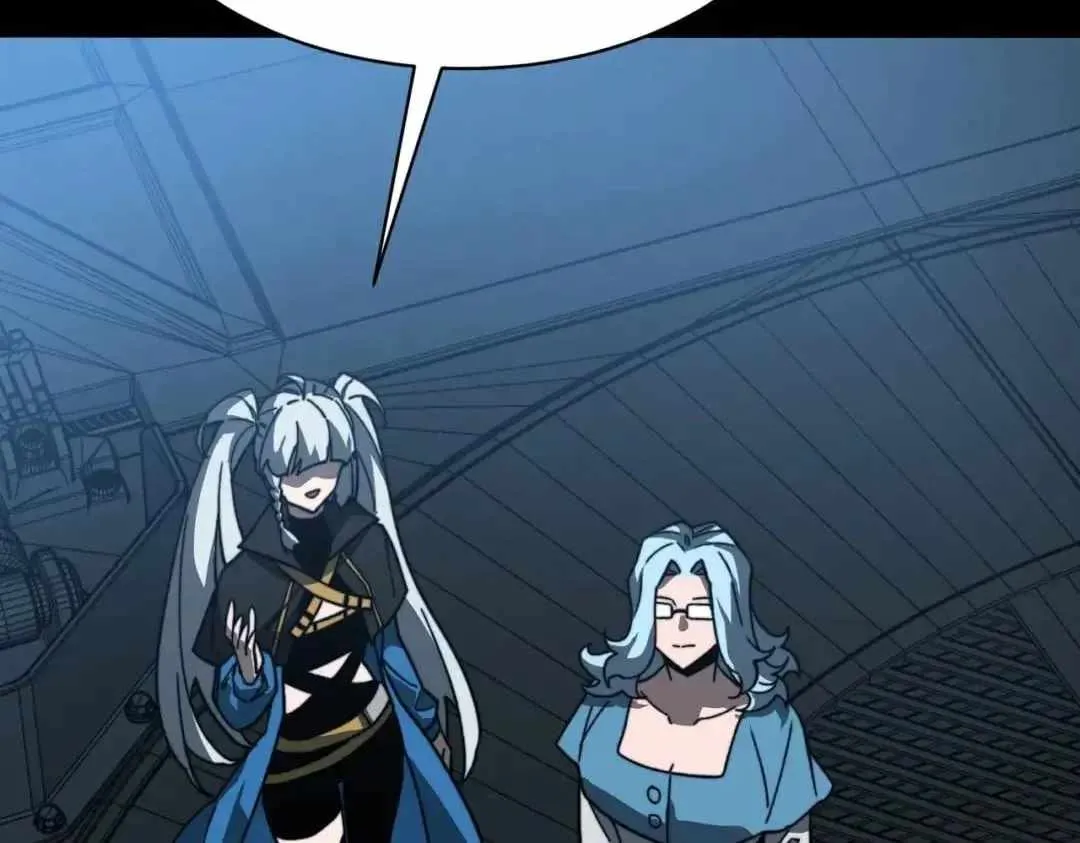After the School Belle Dumped Me, I Became a Martial Arts God Chapter 127 783 72e2e14abf6e