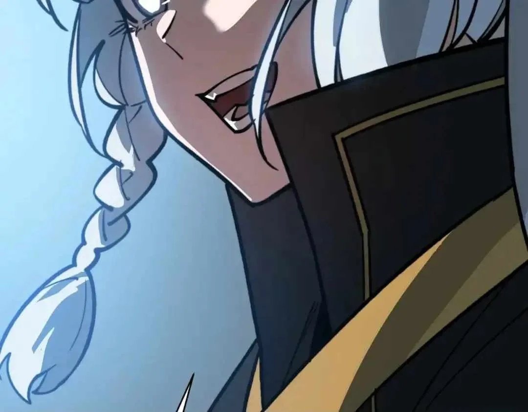 After the School Belle Dumped Me, I Became a Martial Arts God Chapter 127 787 78a98fd50a71
