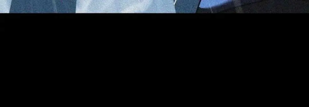 After the School Belle Dumped Me, I Became a Martial Arts God Chapter 127 795 78db69f7c22e