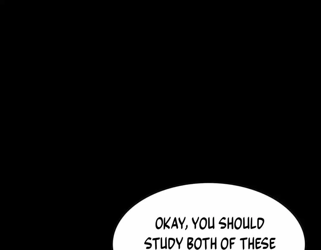 After the School Belle Dumped Me, I Became a Martial Arts God Chapter 127 695 7ca83a7912ca