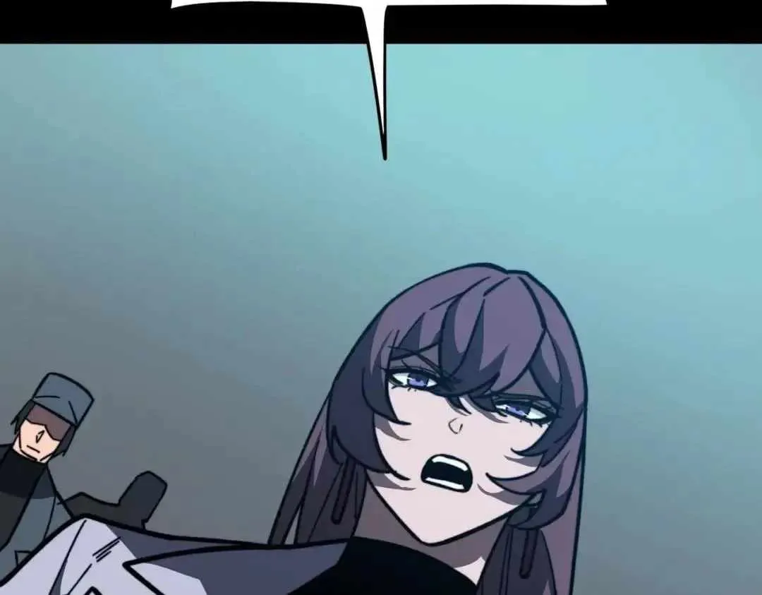 After the School Belle Dumped Me, I Became a Martial Arts God Chapter 127 776 7dd95cc7b412