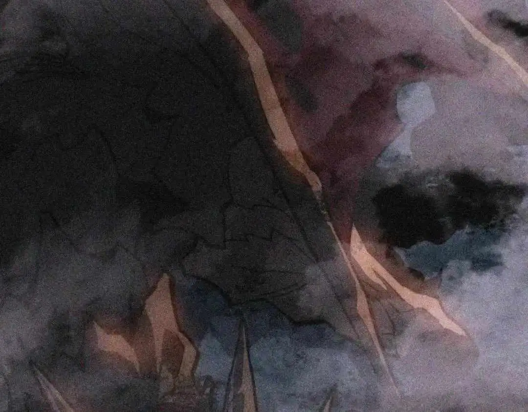 After the School Belle Dumped Me, I Became a Martial Arts God Chapter 127 680 80e3b801641c