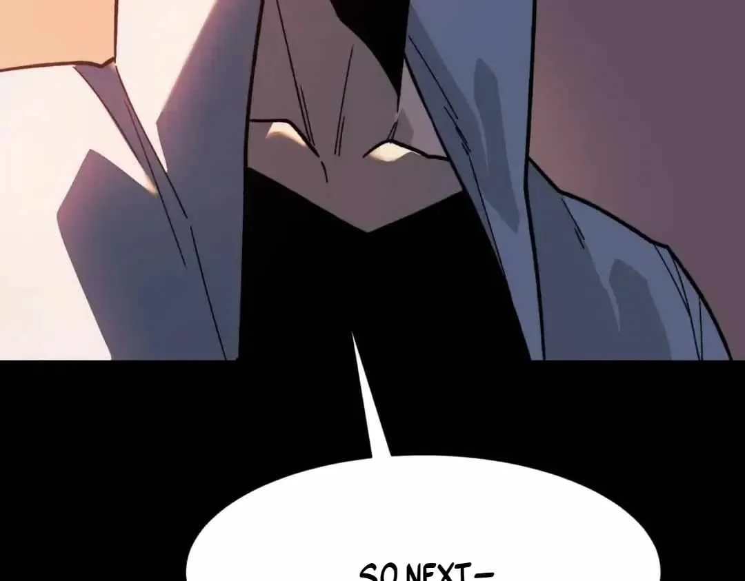 After the School Belle Dumped Me, I Became a Martial Arts God Chapter 127 736 825855e0698c