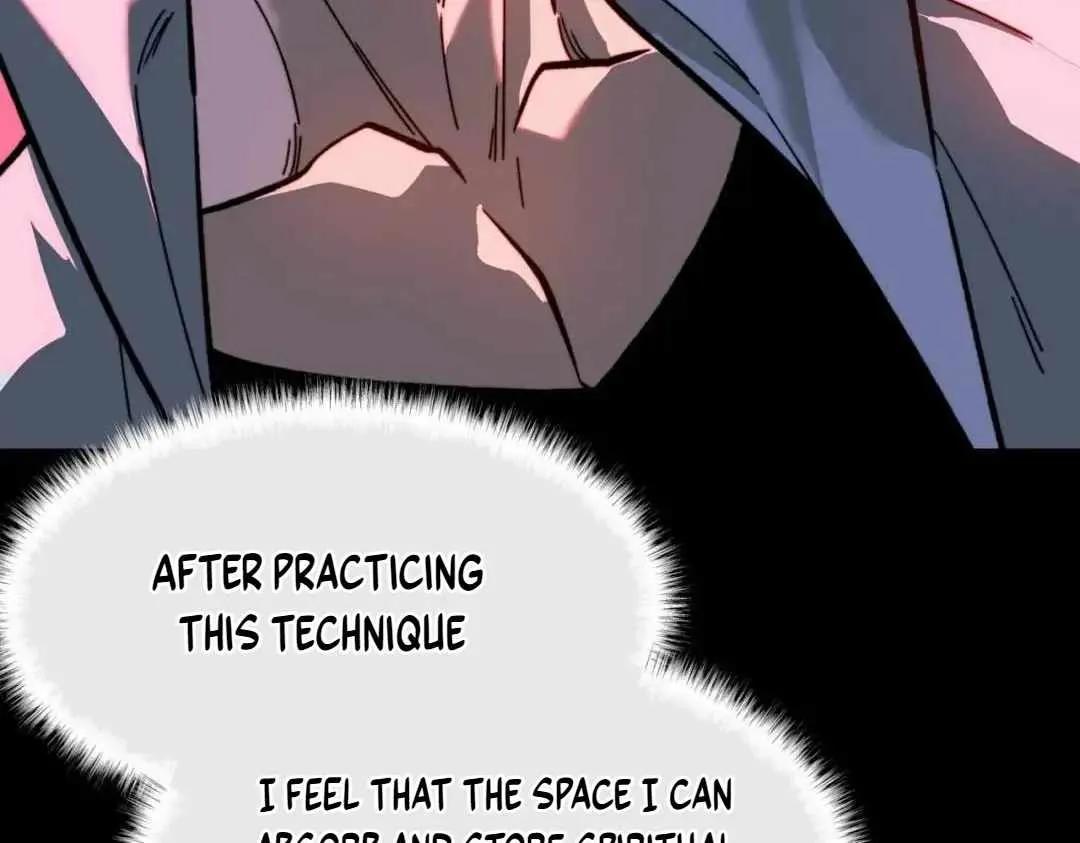 After the School Belle Dumped Me, I Became a Martial Arts God Chapter 127 674 85a77e10a5f5