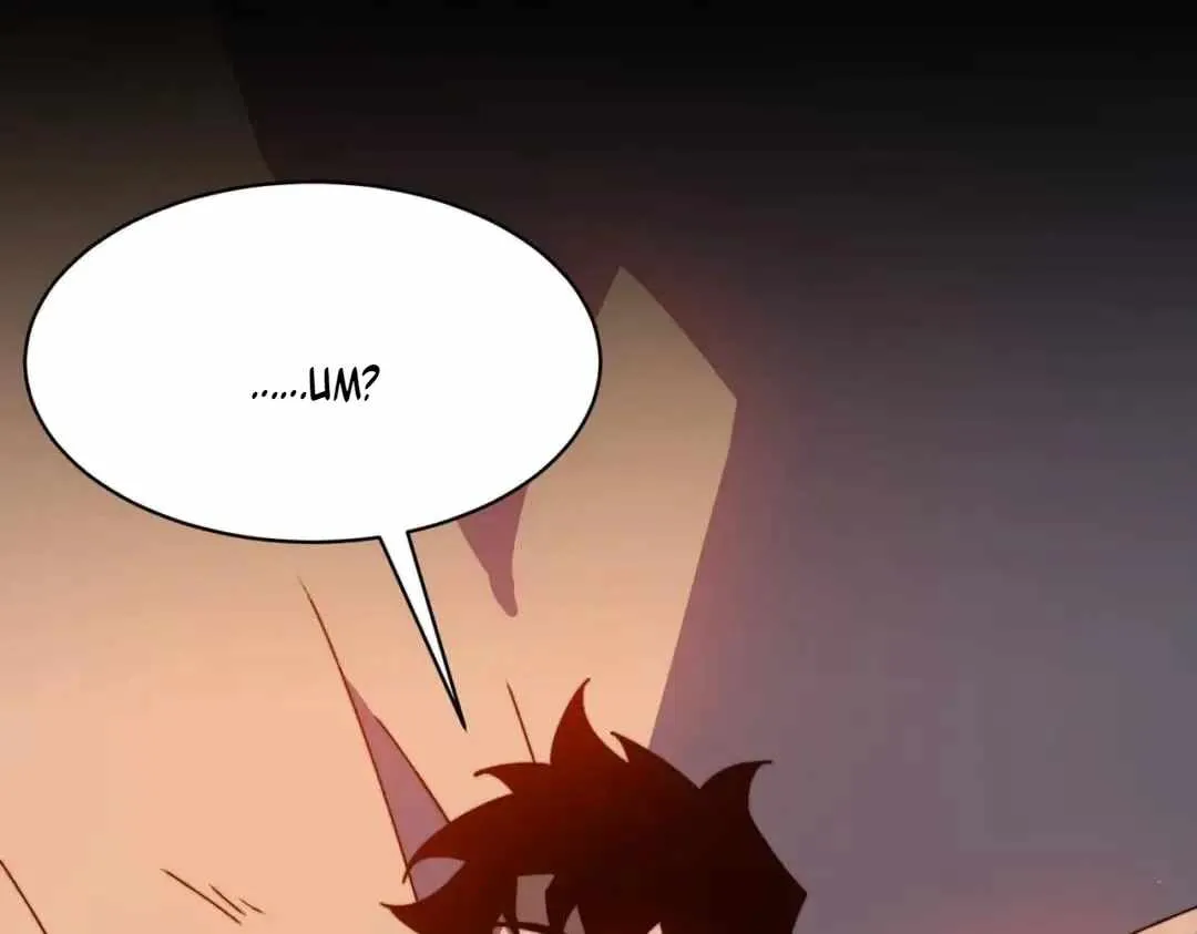 After the School Belle Dumped Me, I Became a Martial Arts God Chapter 127 666 8865736d4d0b