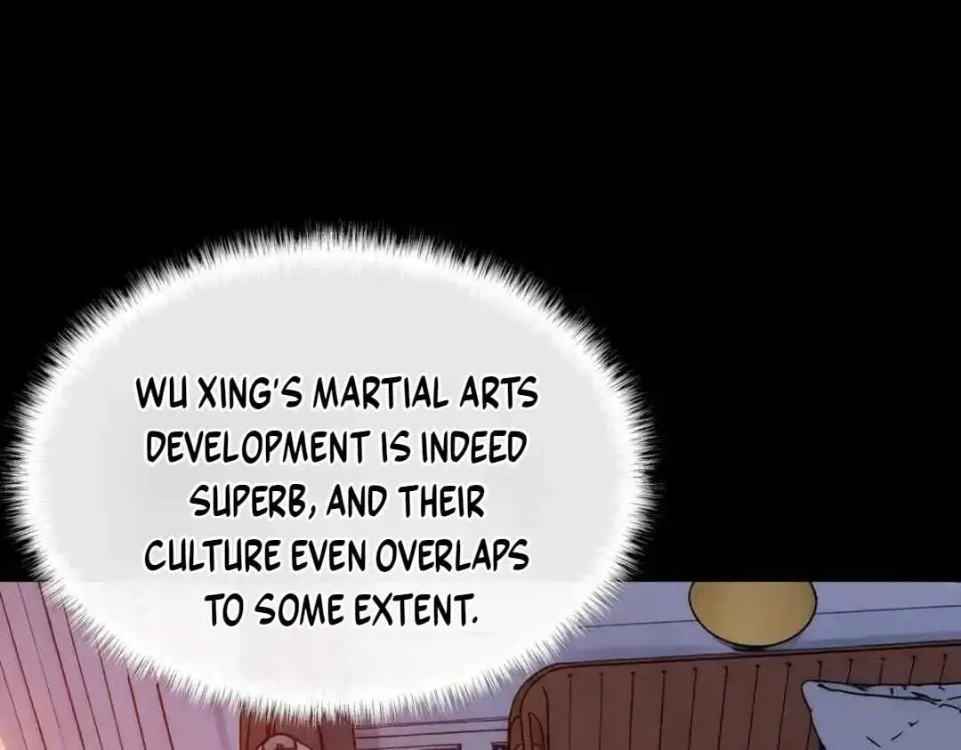 After the School Belle Dumped Me, I Became a Martial Arts God Chapter 127 669 8bffaea444a3