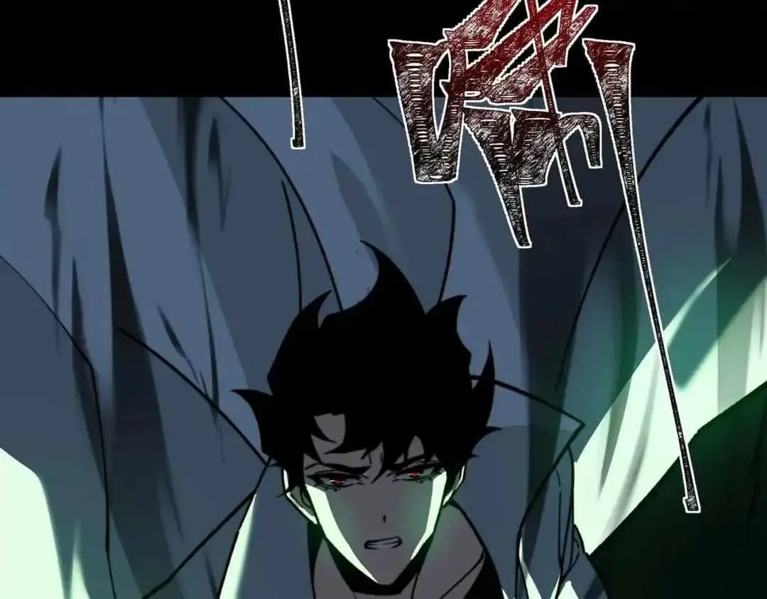 After the School Belle Dumped Me, I Became a Martial Arts God Chapter 127 638 8c563087f128