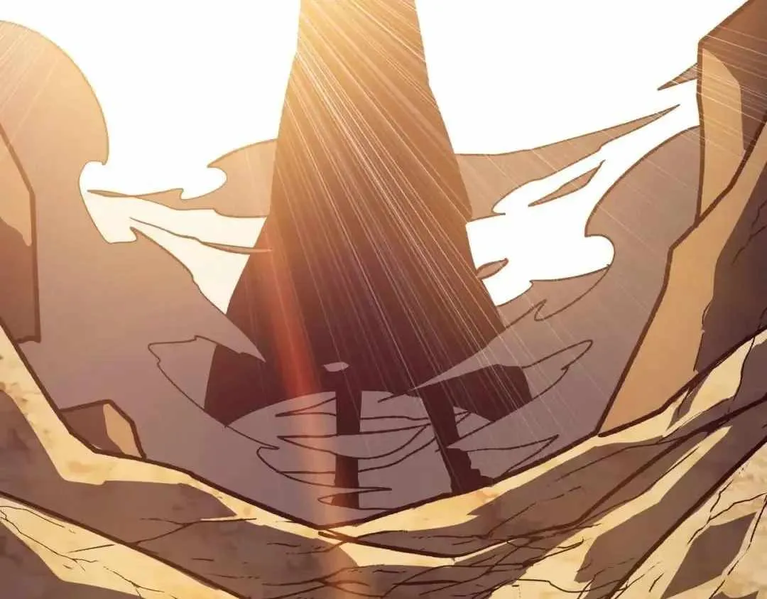 After the School Belle Dumped Me, I Became a Martial Arts God Chapter 127 841 8cfcfdff5131