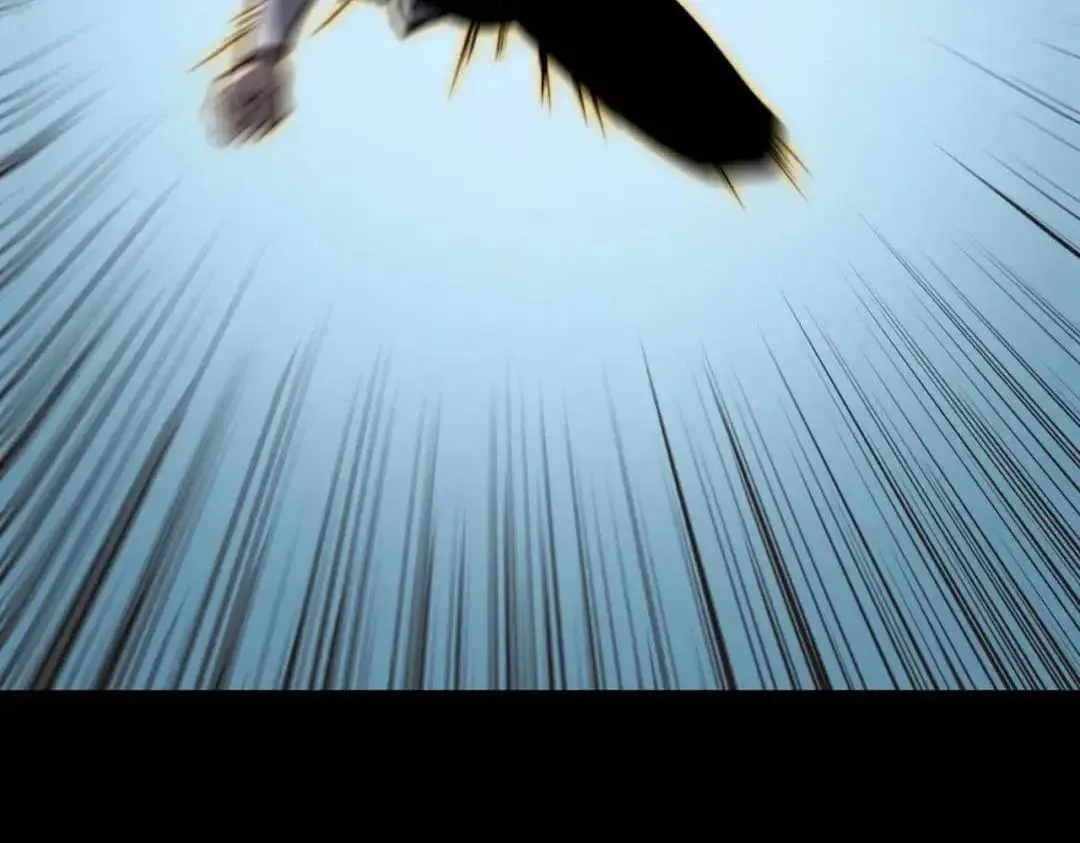 After the School Belle Dumped Me, I Became a Martial Arts God Chapter 127 803 8dbdd49aa7a0