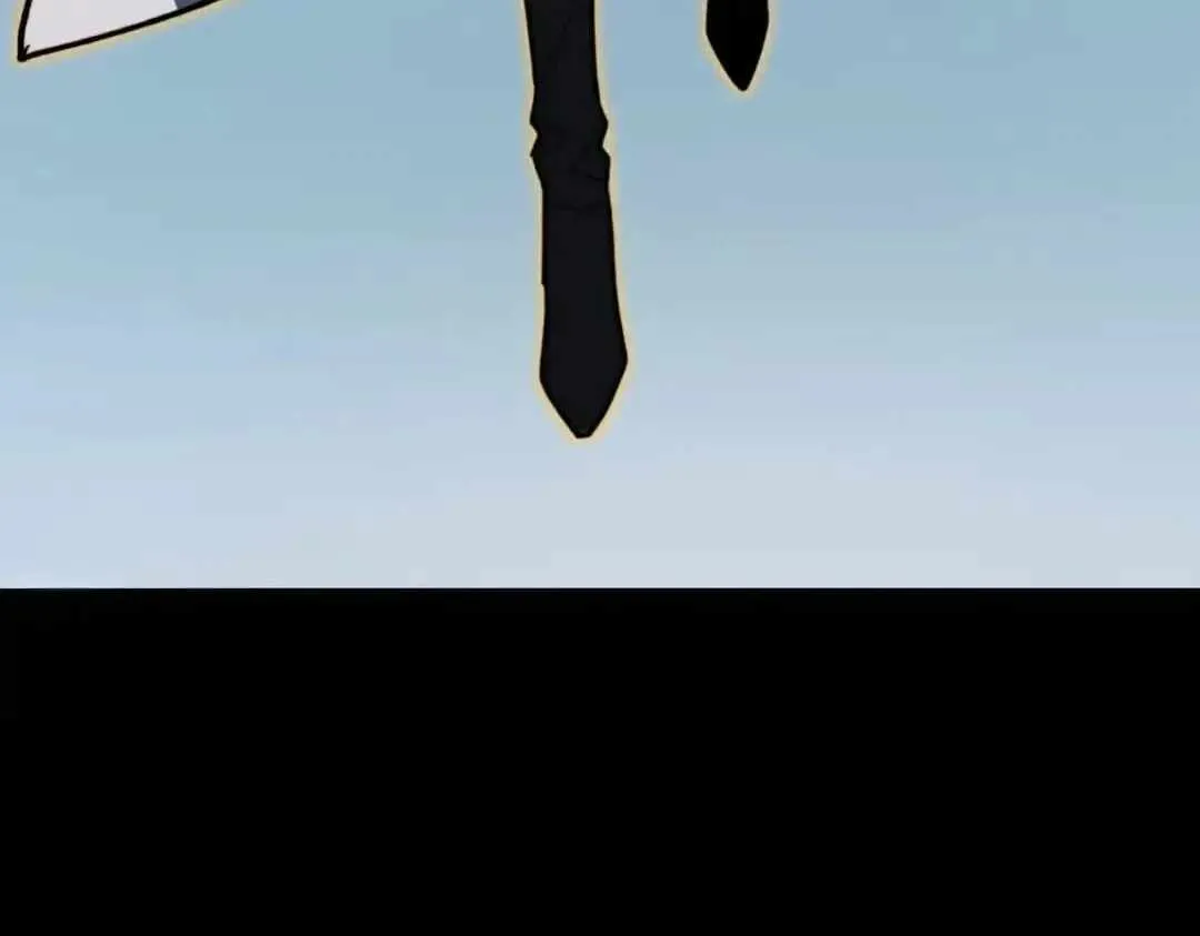 After the School Belle Dumped Me, I Became a Martial Arts God Chapter 127 808 8e2010c2e988
