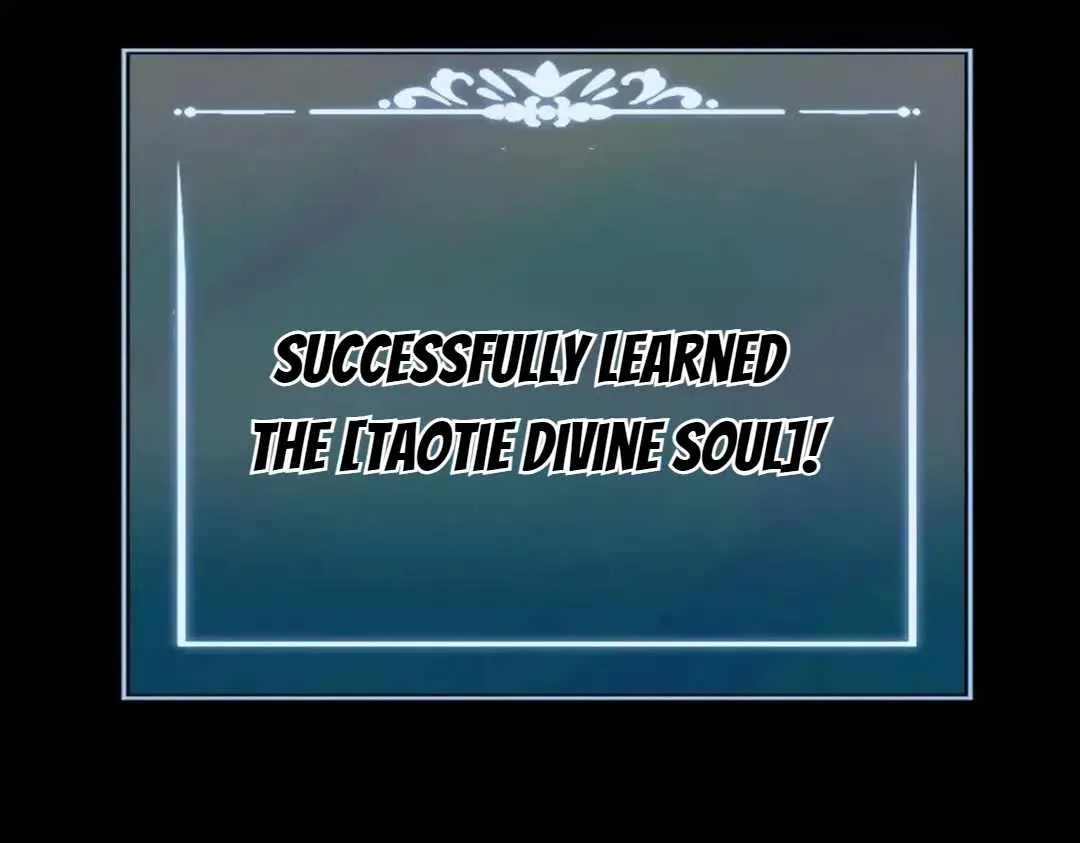 After the School Belle Dumped Me, I Became a Martial Arts God Chapter 127 655 91349cd27be2