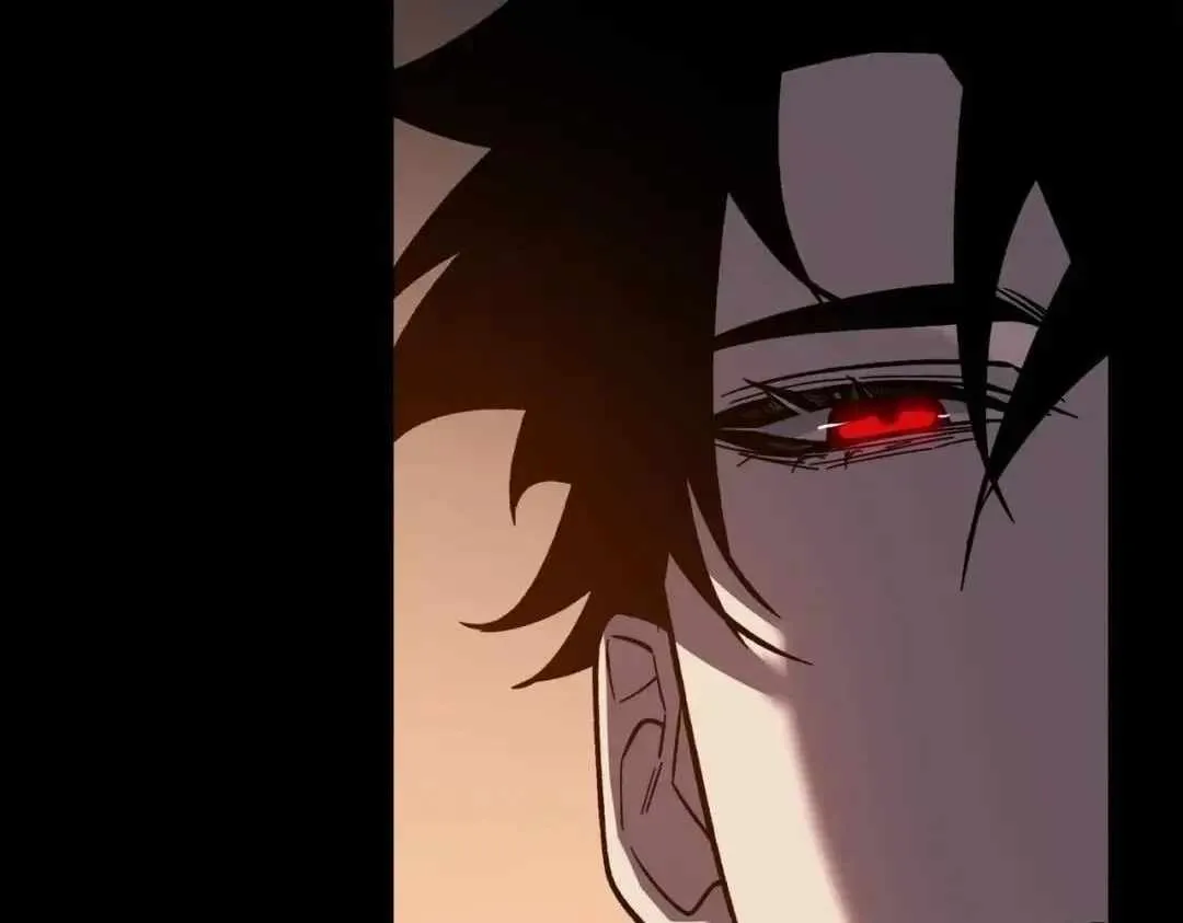 After the School Belle Dumped Me, I Became a Martial Arts God Chapter 127 756 917da04e99b4