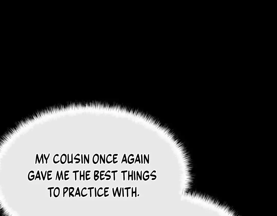 After the School Belle Dumped Me, I Became a Martial Arts God Chapter 127 699 a07379412bc6