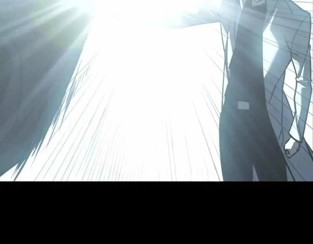 After the School Belle Dumped Me, I Became a Martial Arts God Chapter 127 649 a0bb2b1af030