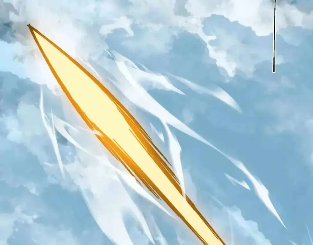After the School Belle Dumped Me, I Became a Martial Arts God Chapter 127 799 a14bef6cbb5d