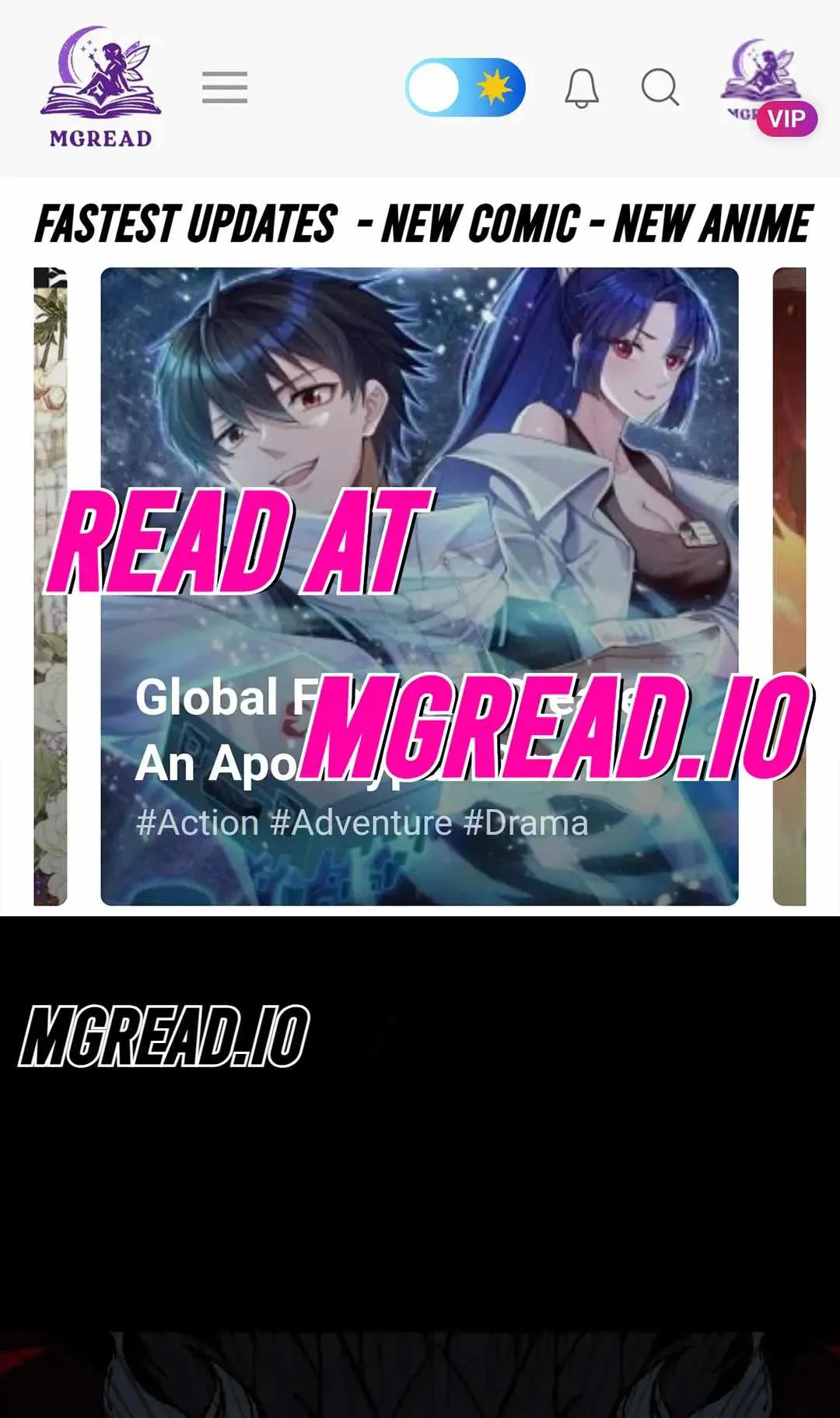 After the School Belle Dumped Me, I Became a Martial Arts God Chapter 127 634 a1d509ce1fd0