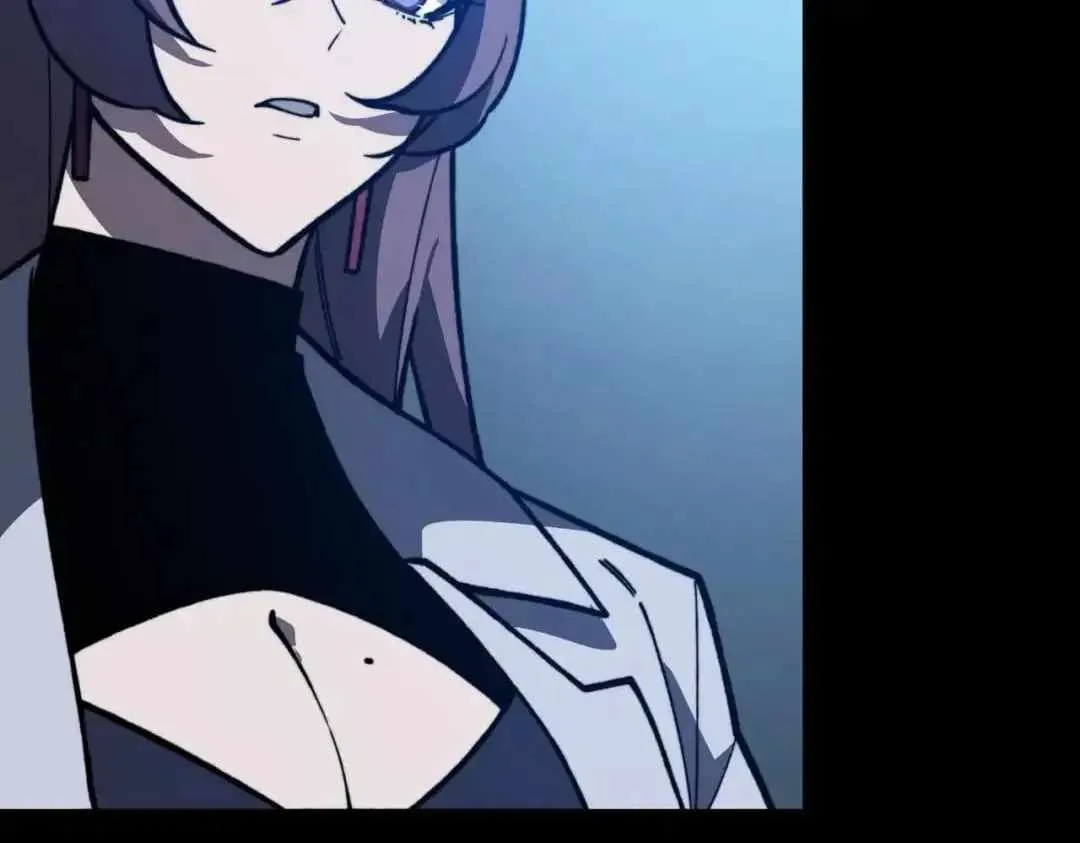 After the School Belle Dumped Me, I Became a Martial Arts God Chapter 127 797 a1e63cd6ff0a
