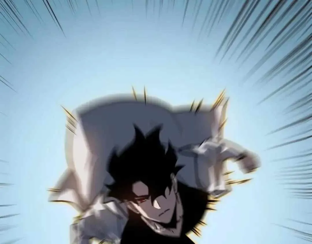 After the School Belle Dumped Me, I Became a Martial Arts God Chapter 127 802 a55853e50d3c