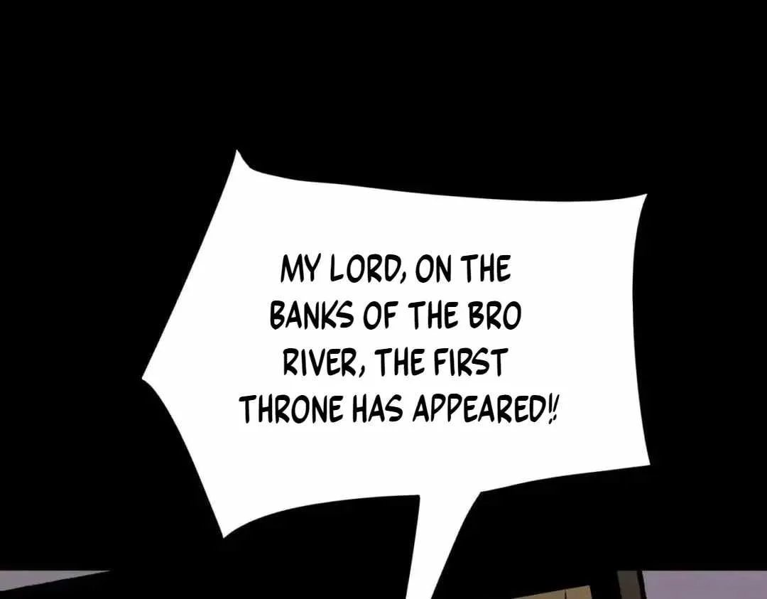 After the School Belle Dumped Me, I Became a Martial Arts God Chapter 127 741 a6c24264f941