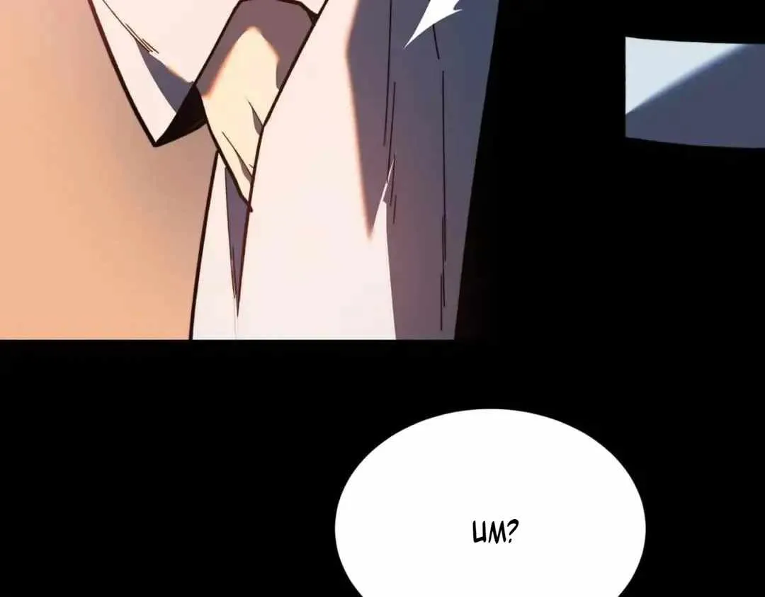 After the School Belle Dumped Me, I Became a Martial Arts God Chapter 127 739 ab3319774ac4