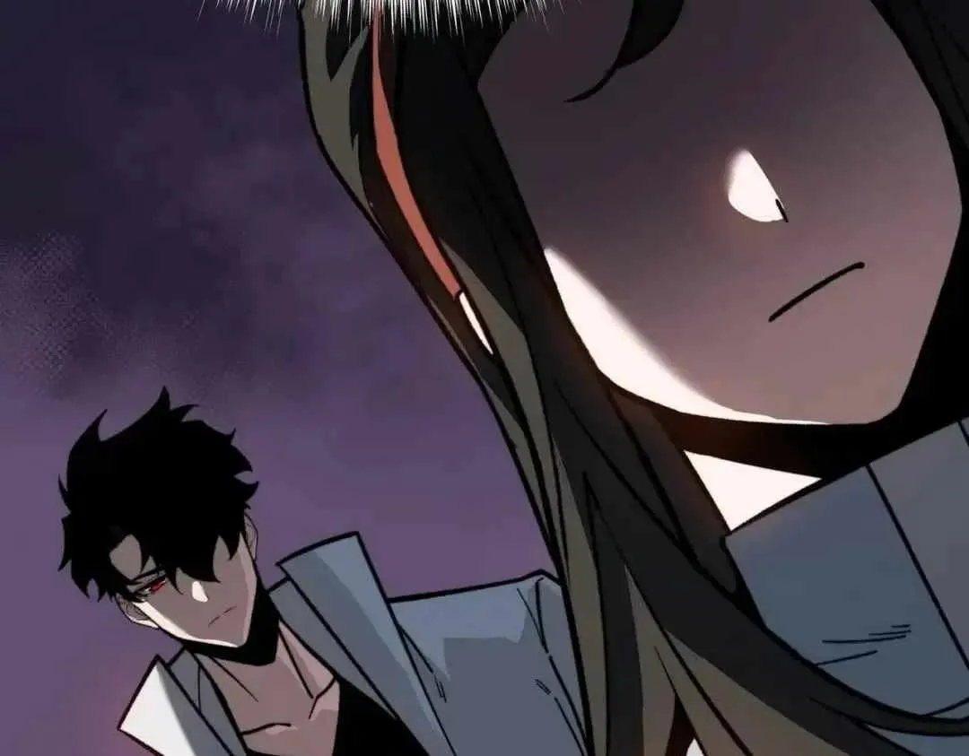 After the School Belle Dumped Me, I Became a Martial Arts God Chapter 127 707 ab49ae777e60