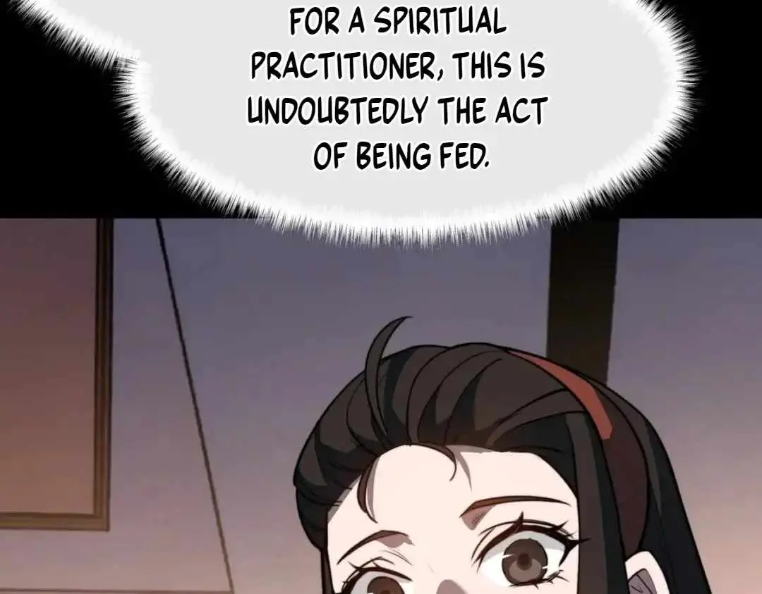After the School Belle Dumped Me, I Became a Martial Arts God Chapter 127 700 acfab3fcc525