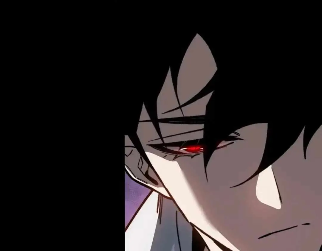 After the School Belle Dumped Me, I Became a Martial Arts God Chapter 127 710 b0f904ed513d