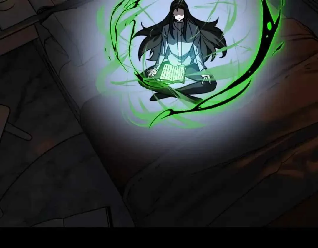 After the School Belle Dumped Me, I Became a Martial Arts God Chapter 127 714 b3839b636c9b