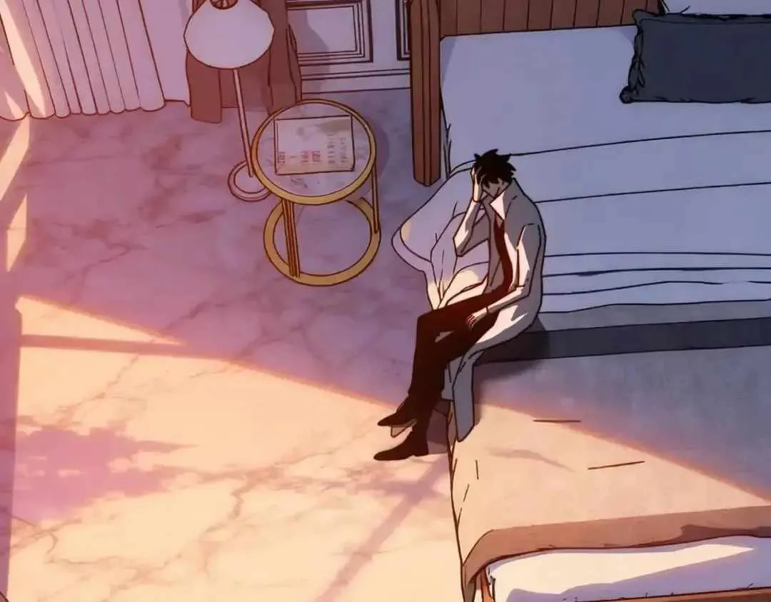 After the School Belle Dumped Me, I Became a Martial Arts God Chapter 127 670 b3c0667776e2