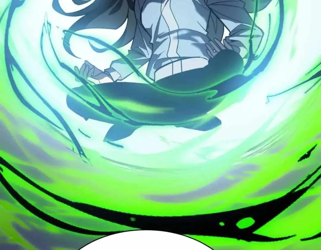 After the School Belle Dumped Me, I Became a Martial Arts God Chapter 127 729 ba907b02f8b5