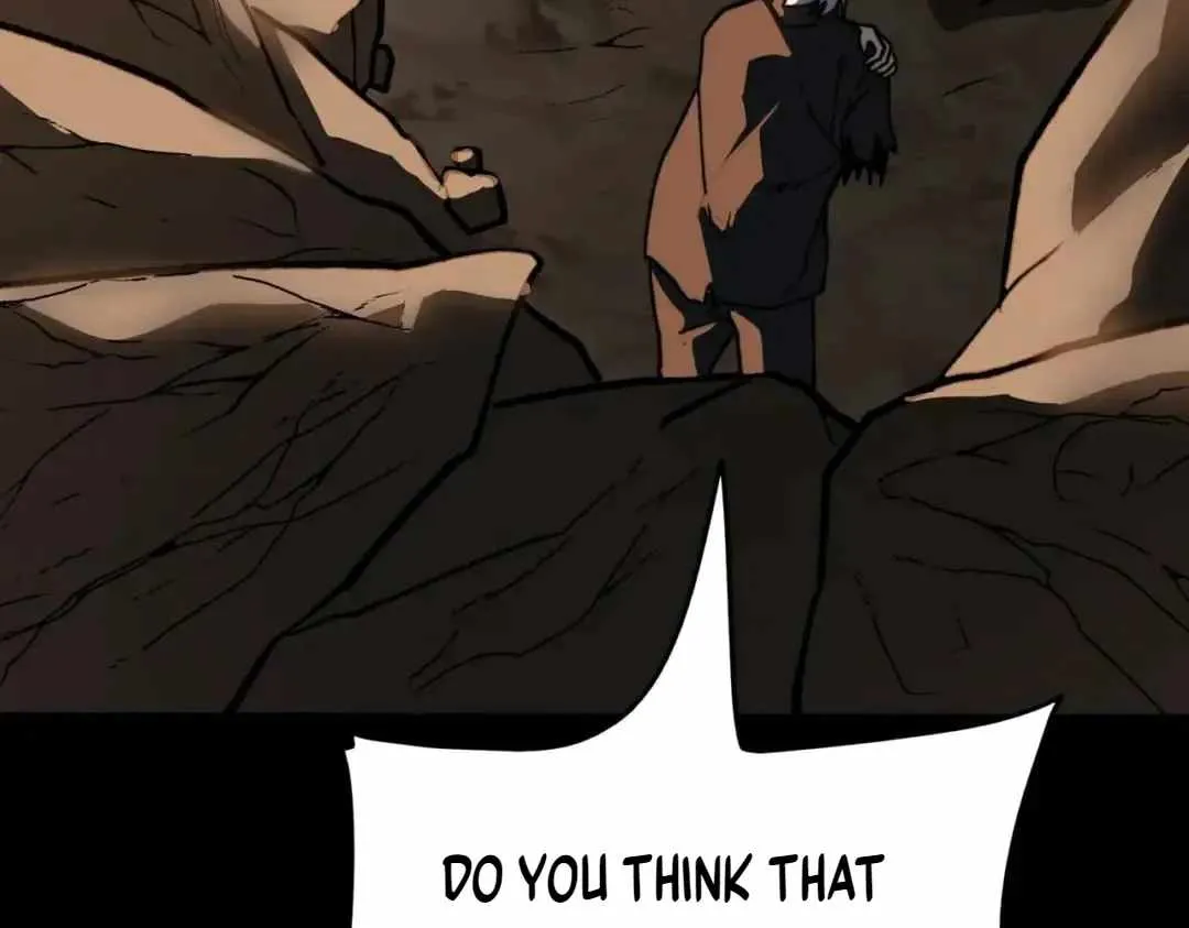 After the School Belle Dumped Me, I Became a Martial Arts God Chapter 127 827 c0c6bc775f5b