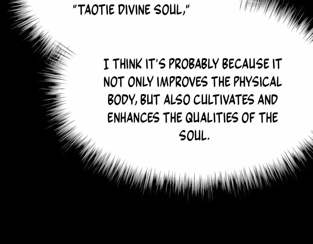 After the School Belle Dumped Me, I Became a Martial Arts God Chapter 127 722 c0d66d07c134