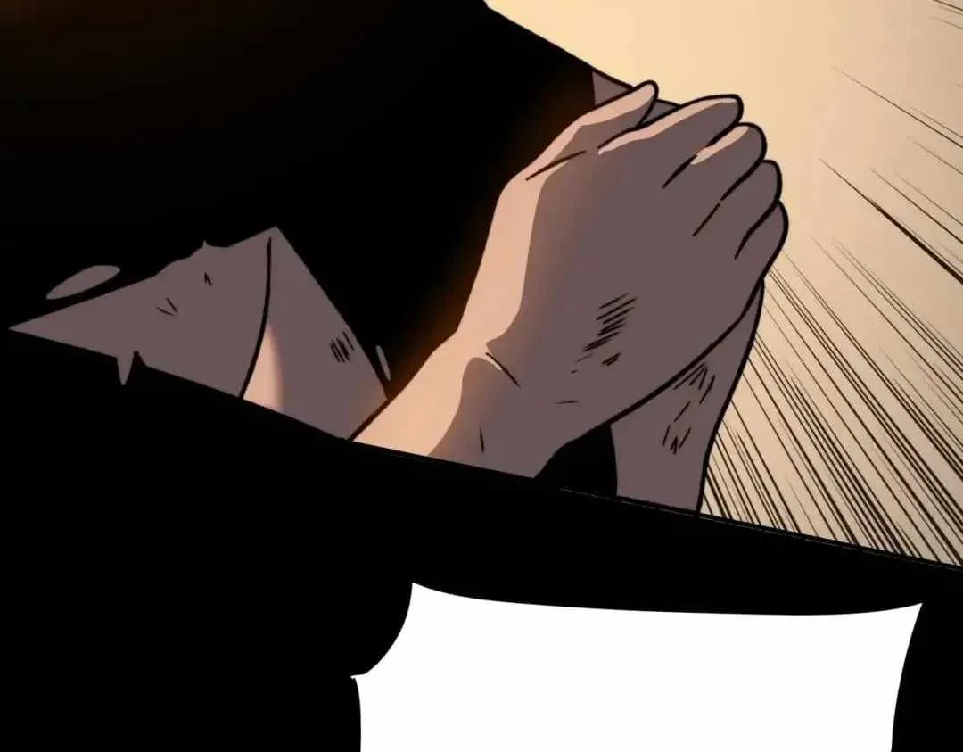 After the School Belle Dumped Me, I Became a Martial Arts God Chapter 127 831 c24e8e21fa16