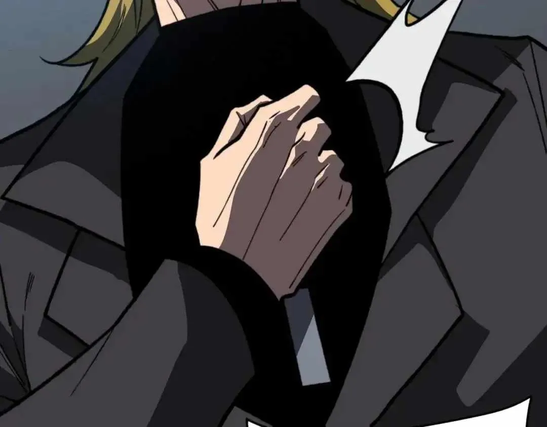 After the School Belle Dumped Me, I Became a Martial Arts God Chapter 127 773 c28a553078b1
