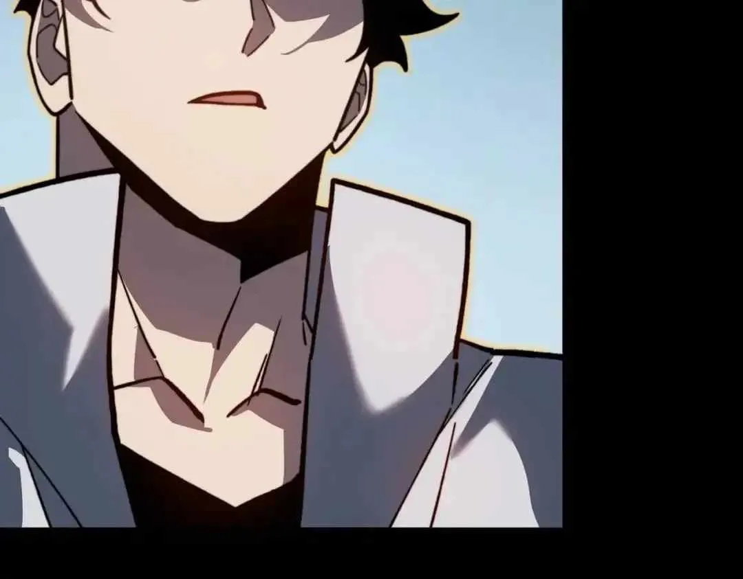 After the School Belle Dumped Me, I Became a Martial Arts God Chapter 127 814 c4e1049cf8cd