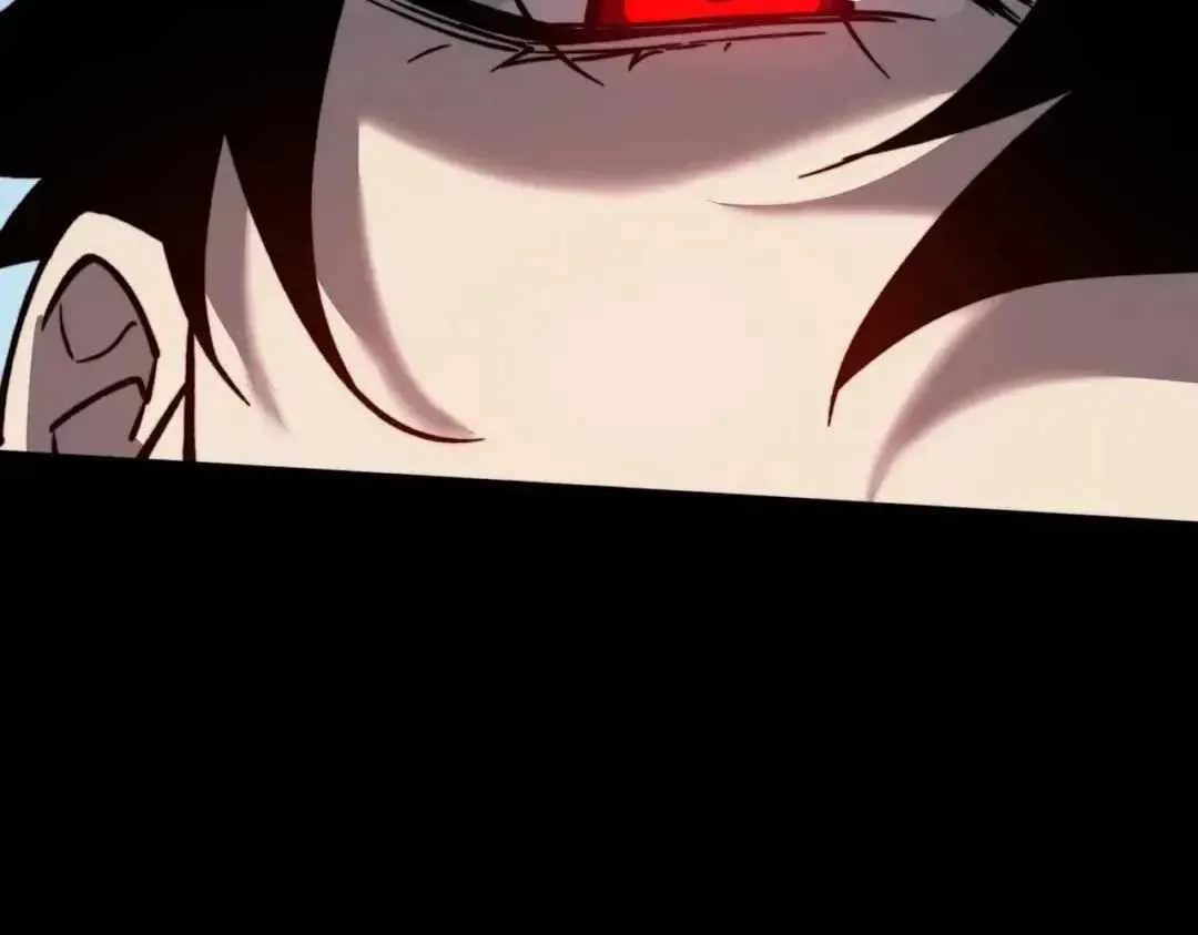 After the School Belle Dumped Me, I Became a Martial Arts God Chapter 127 820 c768b208e11b
