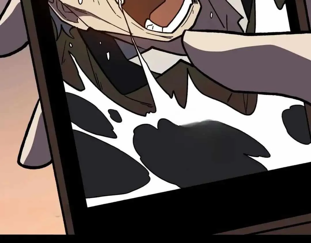 After the School Belle Dumped Me, I Became a Martial Arts God Chapter 127 743 cd5208b55105