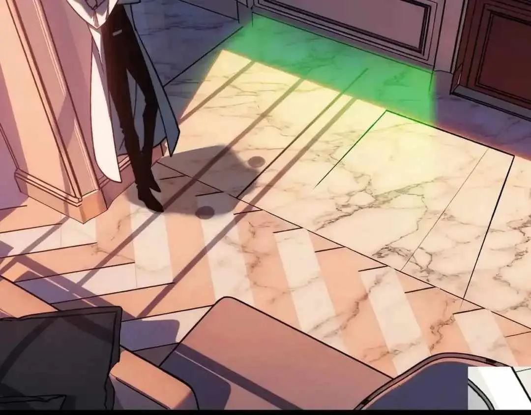 After the School Belle Dumped Me, I Became a Martial Arts God Chapter 127 733 cf5e4ad6e6a3