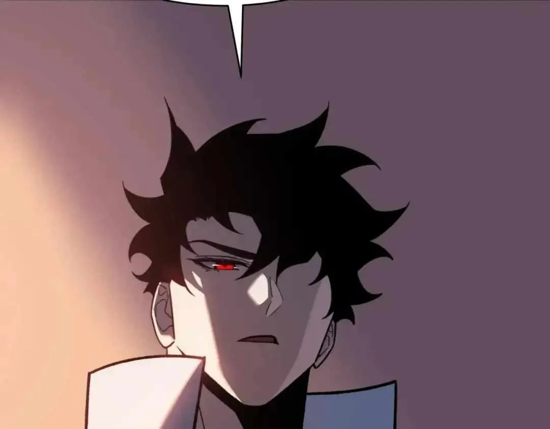 After the School Belle Dumped Me, I Became a Martial Arts God Chapter 127 735 d1057fd8d1ee