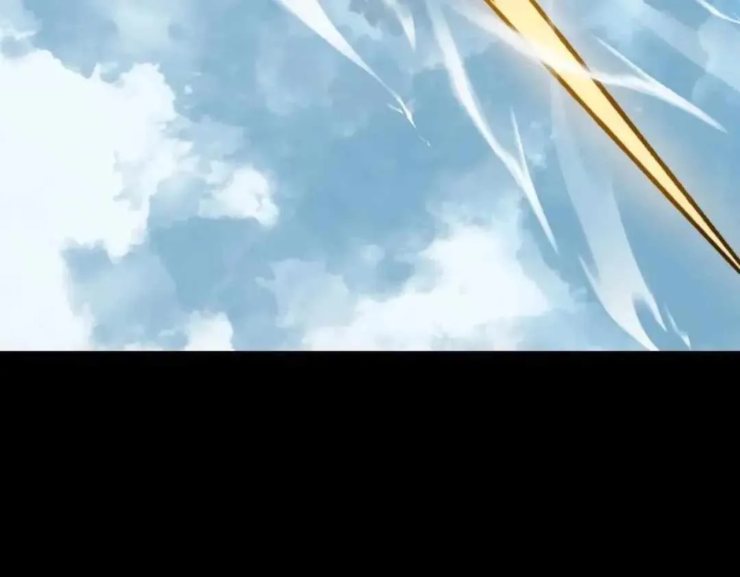 After the School Belle Dumped Me, I Became a Martial Arts God Chapter 127 800 d34c1b486156
