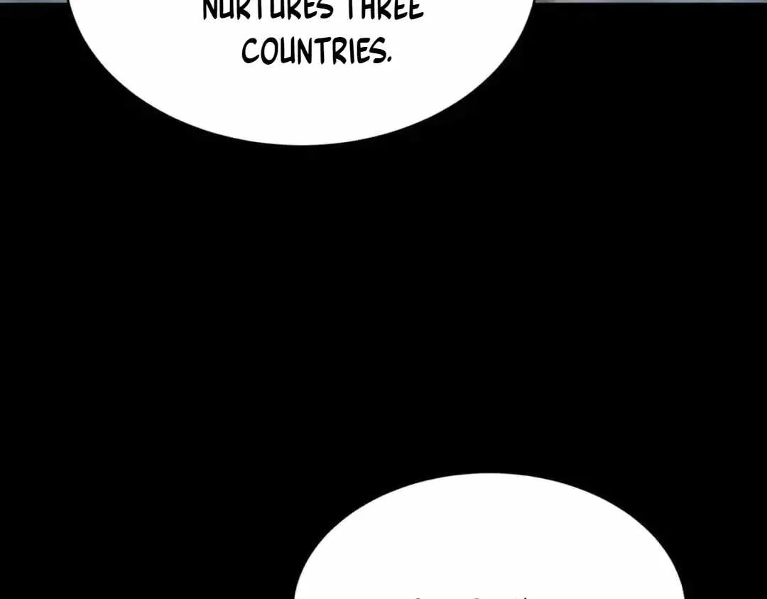 After the School Belle Dumped Me, I Became a Martial Arts God Chapter 127 812 d3c636712477
