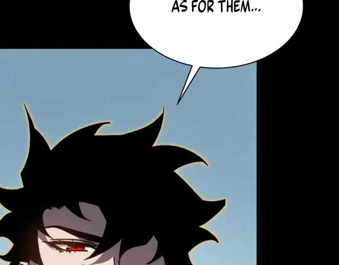 After the School Belle Dumped Me, I Became a Martial Arts God Chapter 127 813 d62cd2343c17