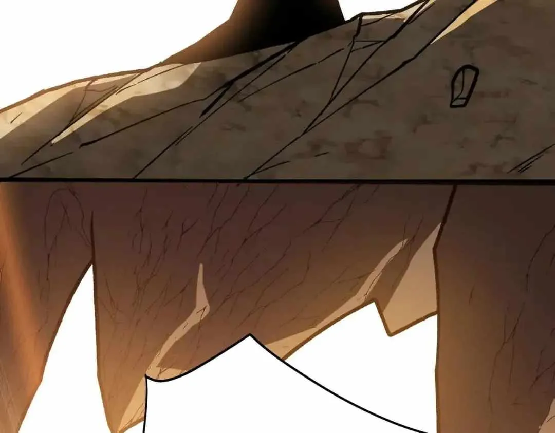 After the School Belle Dumped Me, I Became a Martial Arts God Chapter 127 839 d7cdedc07f15