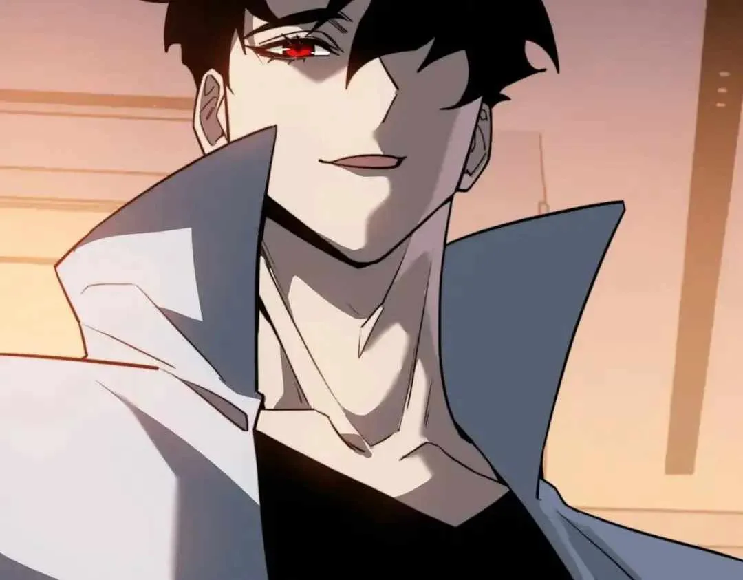 After the School Belle Dumped Me, I Became a Martial Arts God Chapter 127 697 d943ba7794be