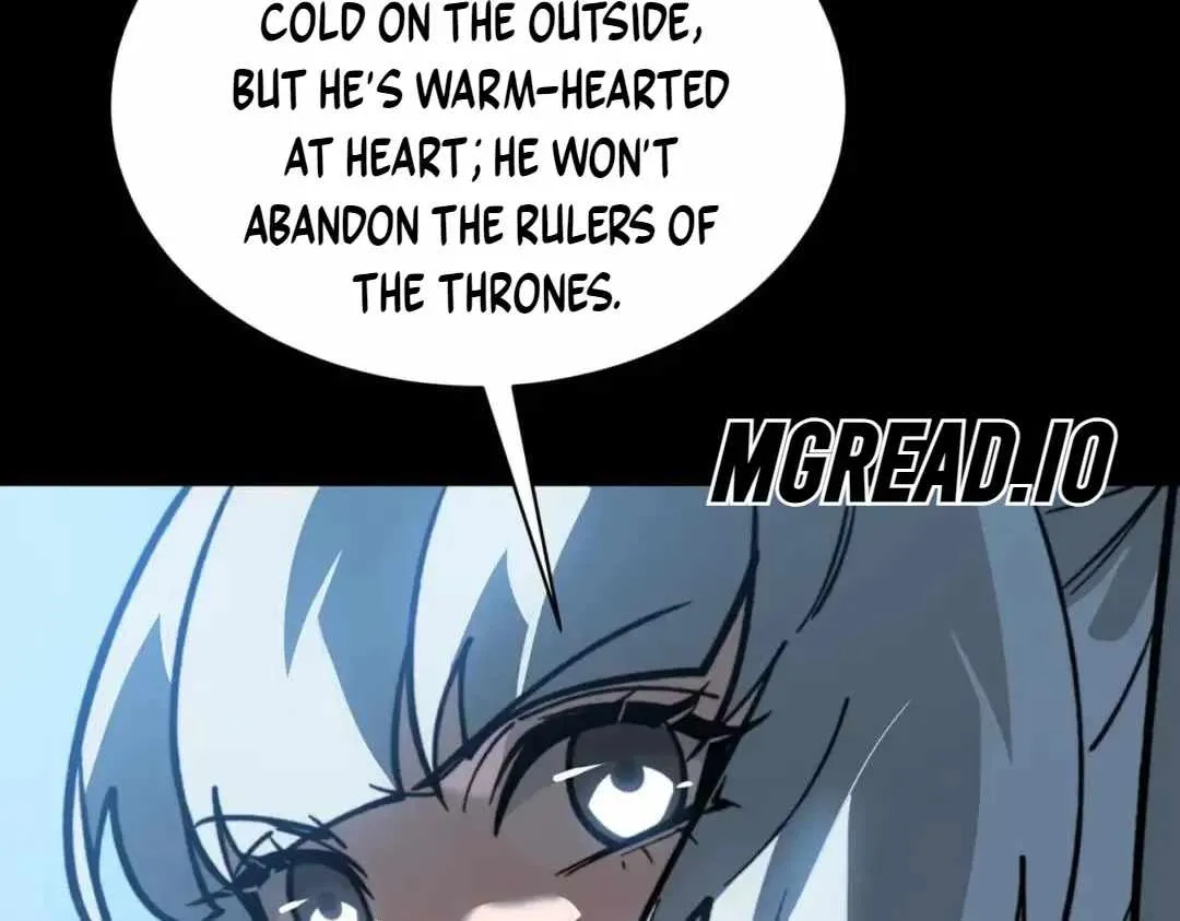 After the School Belle Dumped Me, I Became a Martial Arts God Chapter 127 786 ddcdd76ad6bd
