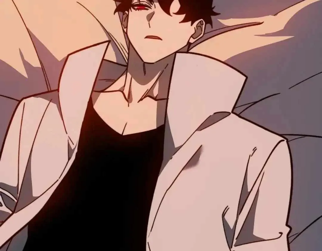 After the School Belle Dumped Me, I Became a Martial Arts God Chapter 127 667 e1a4d3f4d546