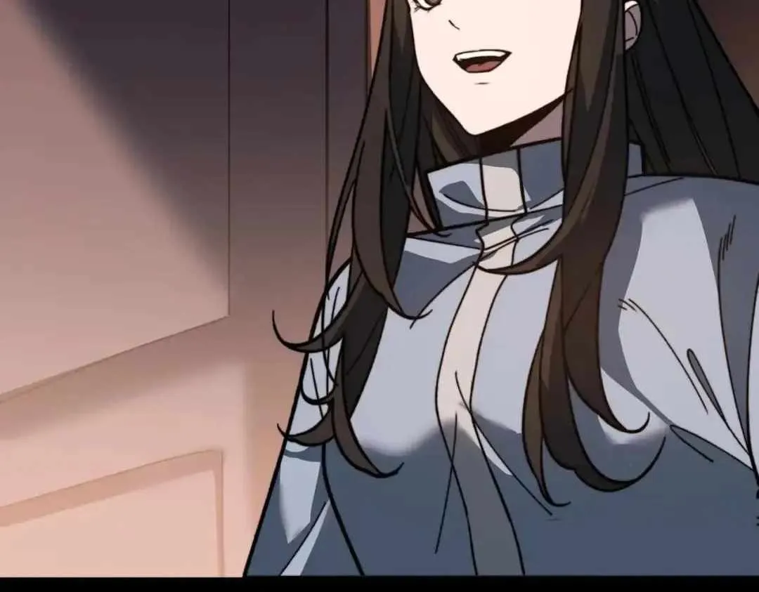 After the School Belle Dumped Me, I Became a Martial Arts God Chapter 127 689 e4781307f640
