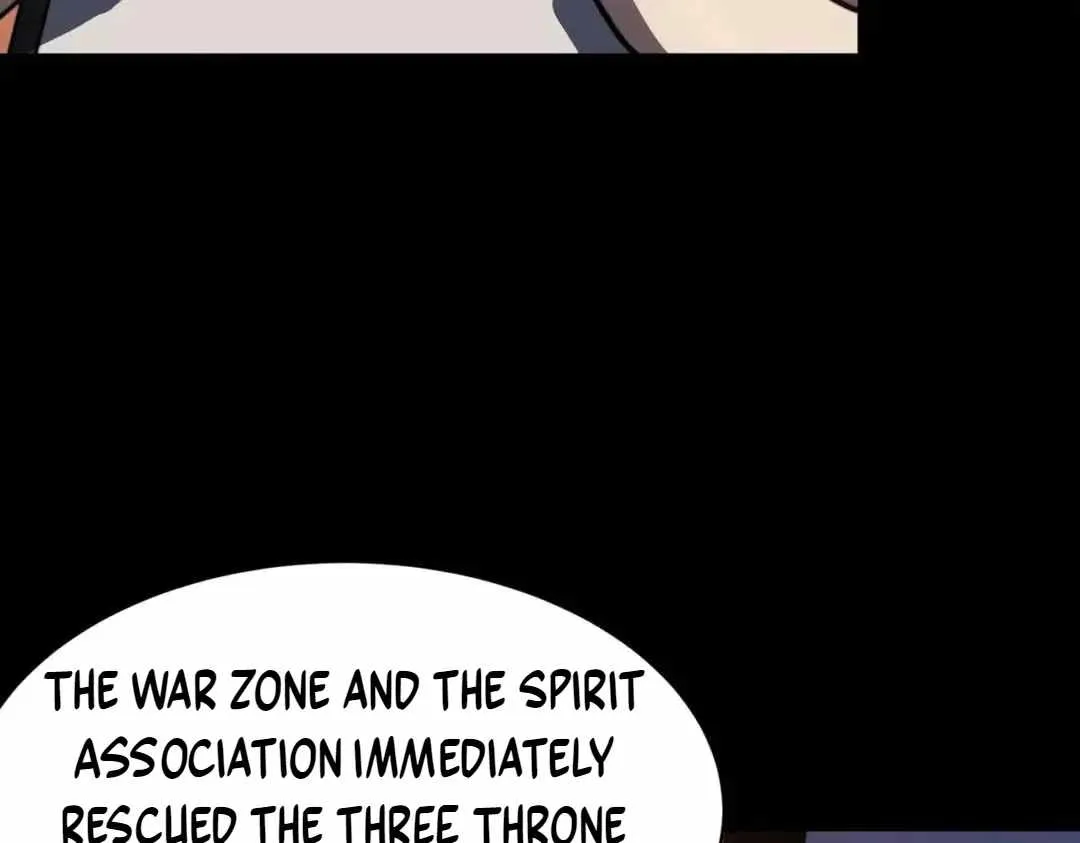 After the School Belle Dumped Me, I Became a Martial Arts God Chapter 127 760 e5b63f670e3b